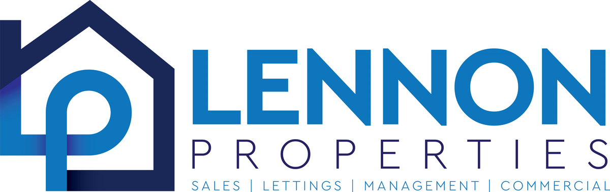 Lennon Properties